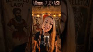 Bjorn Bonebreaker – ALE & ASH⚔️🔥 | Epic Viking Rap #vikingmusic #valhalla