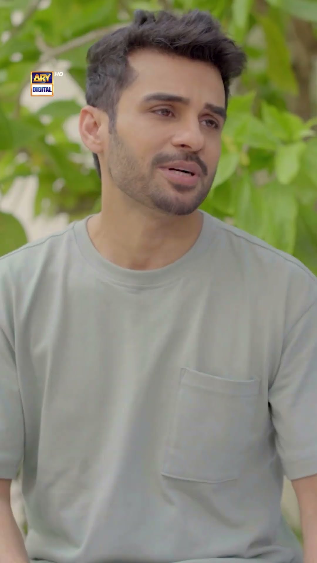 #aapashameem | Episode - 18 is OUT NOW! ? #shorts