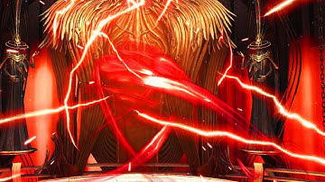 WAITED 6MONTHS FOR THIS NEWS! ( and Eternals) | Raid: Shadow Legends