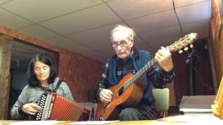 Download lagu Bluemont Waltz Bluemont Waltz