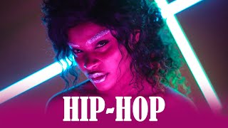 Playlist de Hip-Hop | Top 10 Melhores Músicas