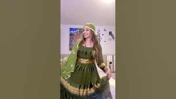 Eritrean music #shorts #eritrean #eritrea #sudan #habesha #music #ethiopia #eritreanmusic #sudan