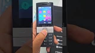 Cari Hp Buat Sekedar Sms Dan Telpon Kita Ready Nokia Candybar 