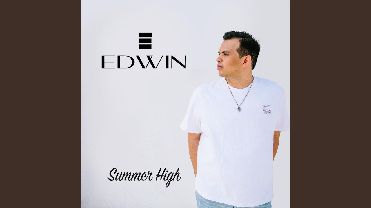 Watch Summer High on YouTube Watch Summer High on YouTube