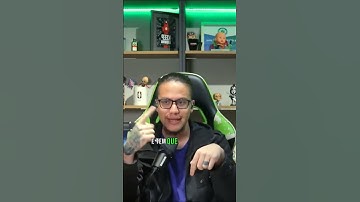 Dev, você já cometeu esse erro?