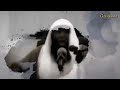 محاضره لم تسمعها من قبل لفضيله الشيخ بدر المشاري عن صلح الحديبيه محاضره لم تسمعها من قبل لفضيله الشيخ بدر المشاري عن صلح الحديبيه