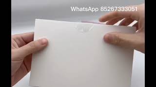 6FA-00432 Microsoft Windows Server 2019 ESD OLC 16 Core Windows Server Std