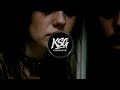 Did i tell you that i miss you ? (Hardstyle remix)