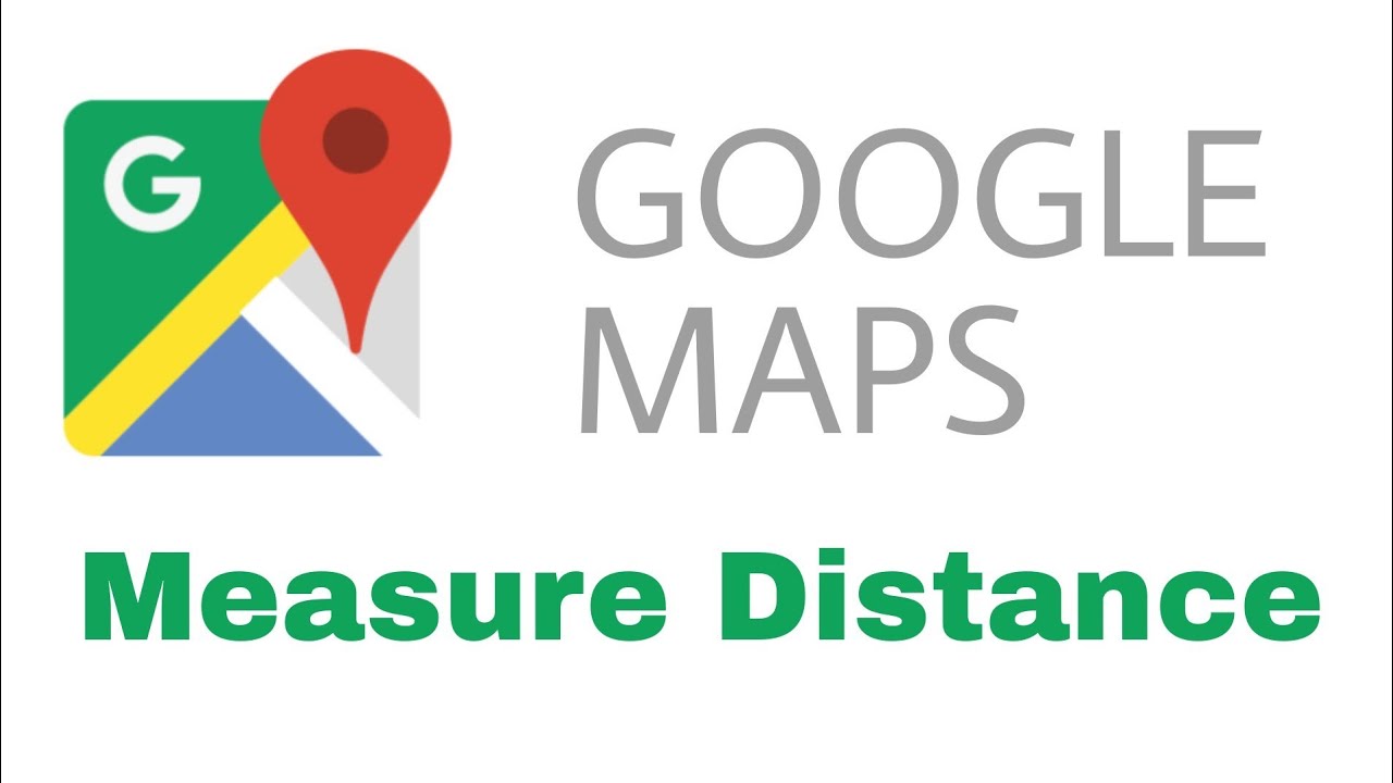 How To Measure Distance And Area With Google Map Google Earth Mashtips