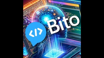 Harnessing Generative AI to accelerate Software Development with Bito | Episode #77