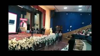 ,,, Physics Wallah At Vit Kota Aya Revolution. Alkh Sir