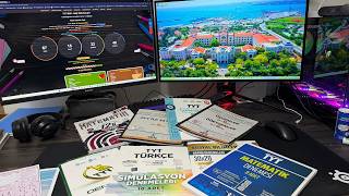 Bu Sabahlarin Bi̇r Anlami Olmali