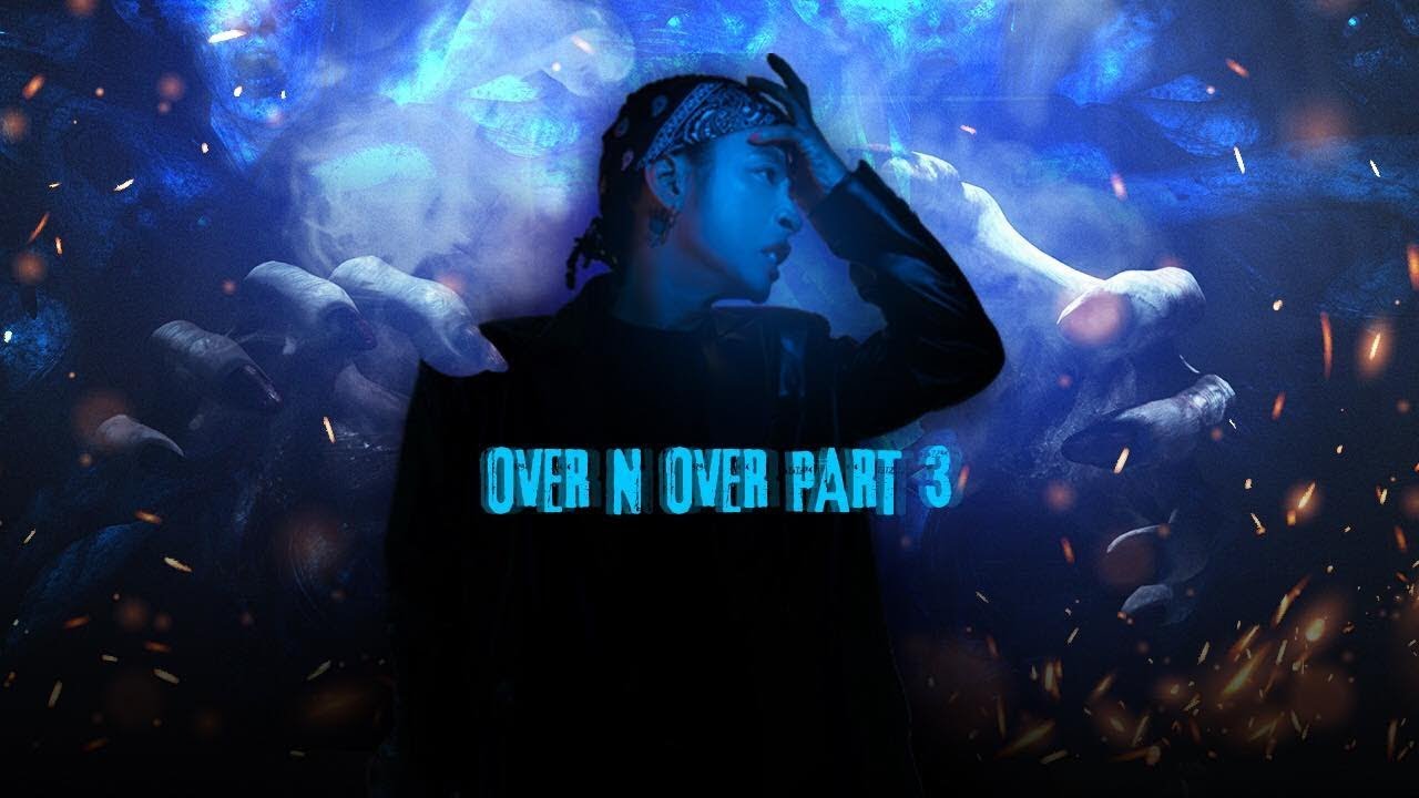 Over n over. Over n over vol. Over (original mix) anymood. Over n over. 1.