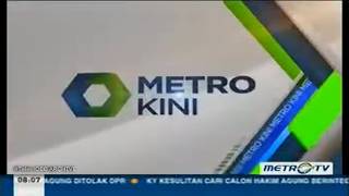 Download lagu [OBB] Metro Kini Metro TV (2014-2015)