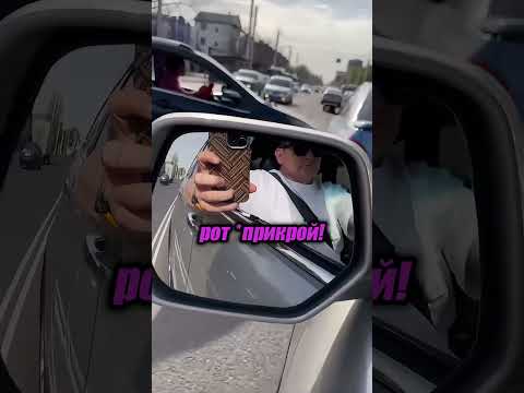 зачем так делать? 😳😱🤯