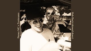 (slowed down) Hab Bock ~ Bonez MC, Trettmann