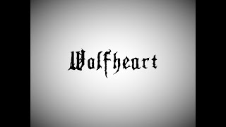 TUOMAS SAUKKONEN (Wolfheart) Interview for Ever Metal