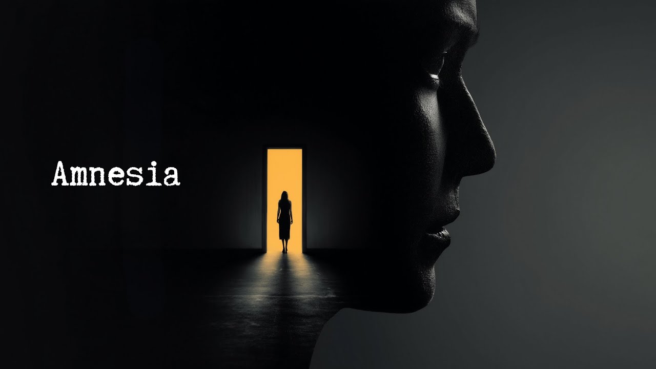 Ce thriller a choqué tout le monde ! Une pasteure trompe son mari 😱 Amnesia 😱 Film complet gratuit