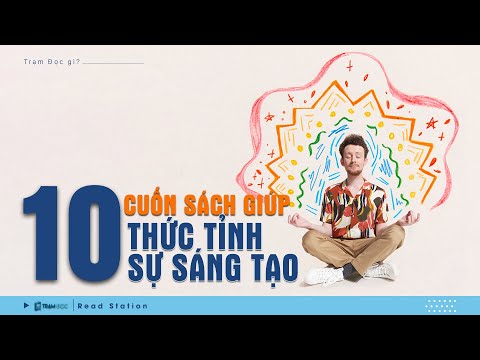 Video: Hãy mạo hiểm tính mạng của bạn để có những bức ảnh: 25 bức ảnh chụp Budapest từ trên không tuyệt đẹp