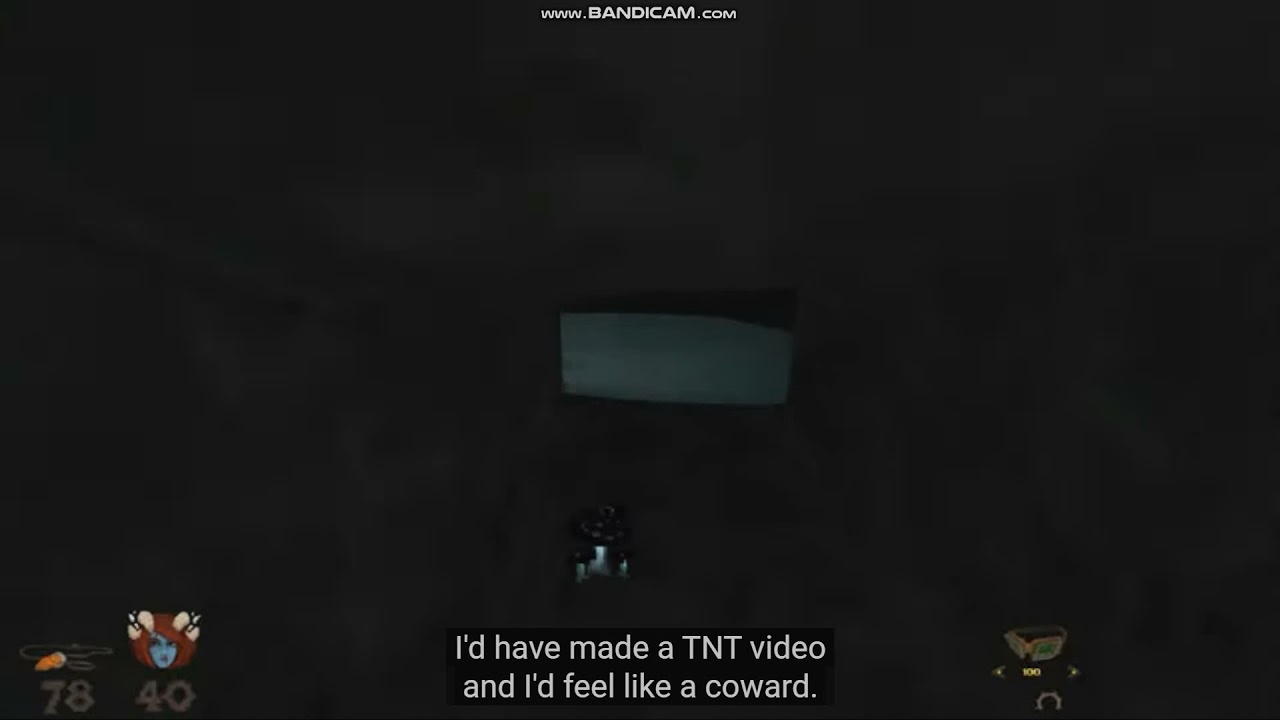 Tnt curriculum vitae image