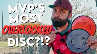 Testing Discraft's Passion and Stalker vs MVP's Crave and Servo!! | Building the Bag