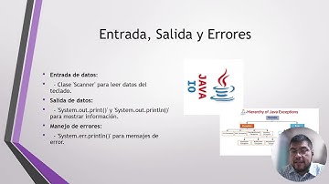 Proyecto Integrador - Modelado orientado a objetos - CNCI - José Ramón Ibáñez Posadas