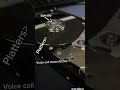 Suprised it worked #viral #fyp #tiktok #foryoupage #pc #pcbuilding #tech #tec #techtoker #rizzlertek