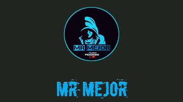 How to solve Online Lag and connection problem in PES 2020 Mobile