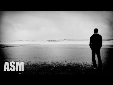 best-of-sad-cinematic-background-music-/-emotional-dramatic-music-instrumental---by-ashamaluevmusic