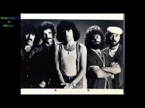 Nazareth - I