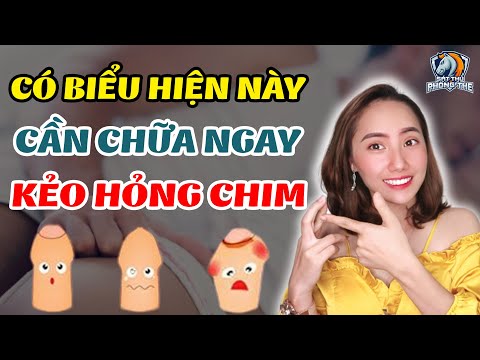 Video: Bệnh Pacheco ở Chim