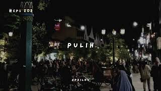 Teman Cerita Eps. 202 - Pulih