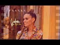 Franka - Ljubav, ništa više (Official Music Video)