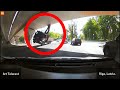 Bad drivers & Driving fails -learn how to drive #326 #WITH COMMENTARY