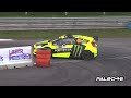 Monza Rally Show 2015 - Highlights [HD]