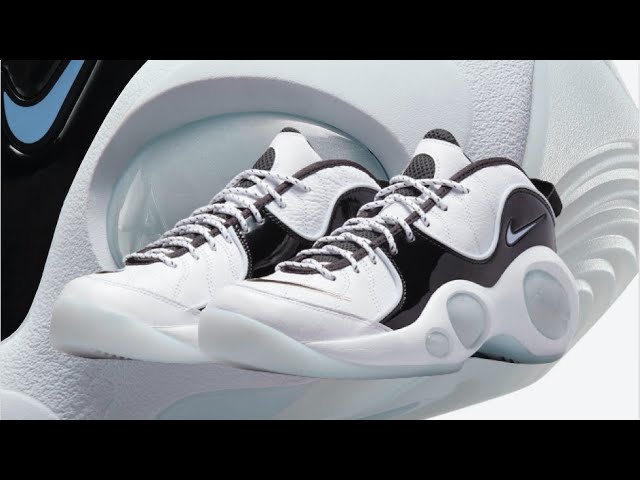 Nike Zoom Flight 95 2022 Review - WearTesters