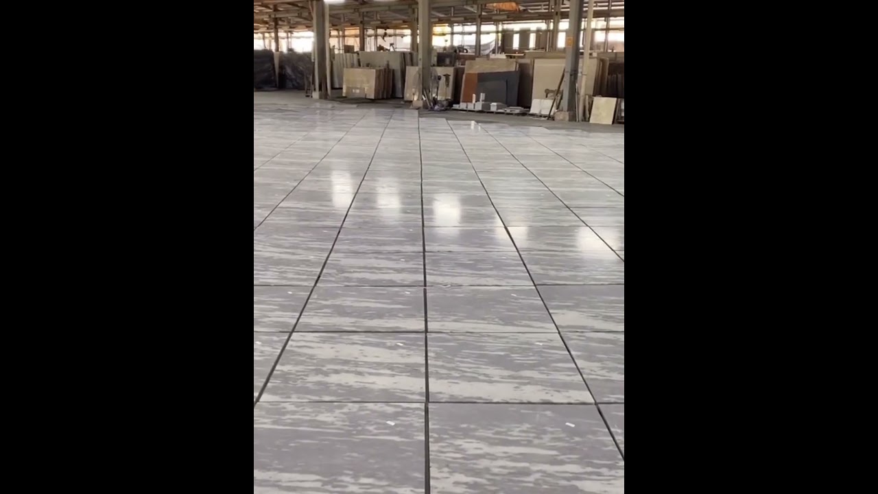 Malaysia Marble Slab Malaysia Marble Stone Malaysia