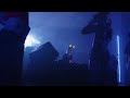 Capture de la vidéo Dorian Electra - Sodom & Gomorrah Nyc Release Party Recap