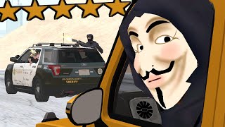 :   ,      2