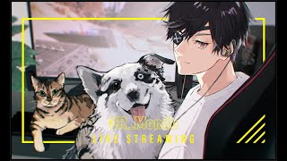 Mondoの配信のサムネイル画像