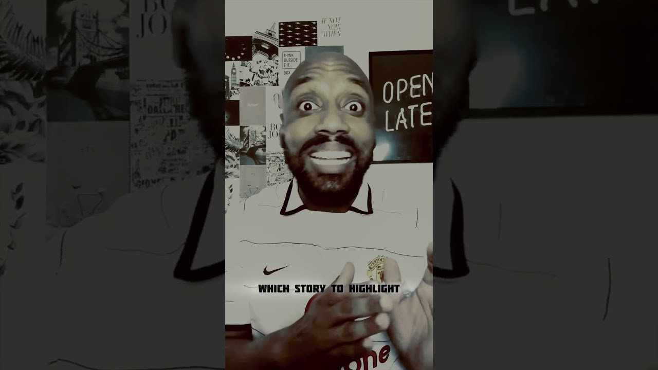 What Sports Media Isn’t Telling You – Learn the Truth!