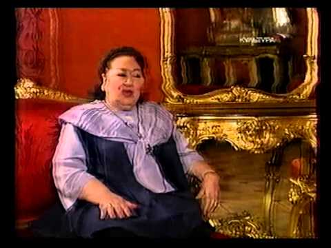 Video: Irina Arkhipova: Biografi, Kreativitas, Karier, Kehidupan Pribadi