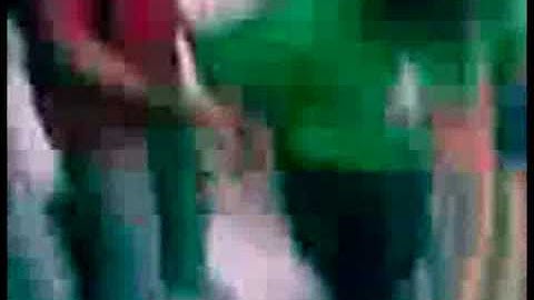 Scribe - Analyse That (Music Video)