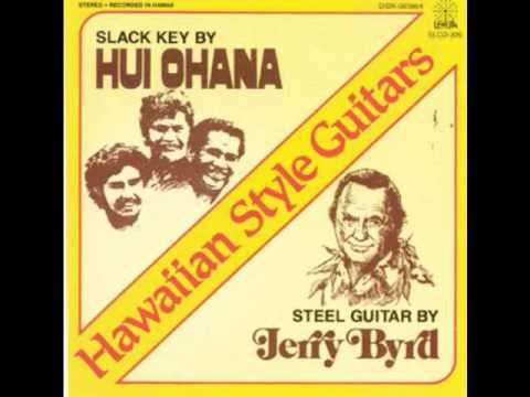 Hui Ohana " E Kuulei, E Kuuipo "