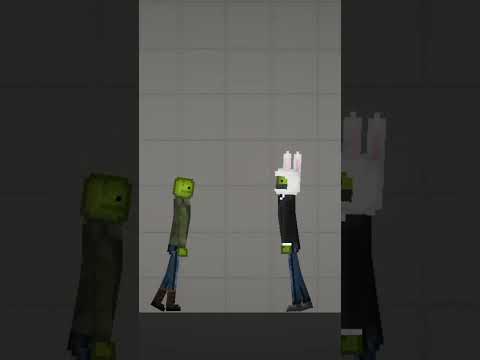 Я куплю тебе чипсы изи пизи #шортс #memes #мем #мелонплейграунд #melonplaygroud #рек