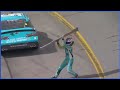 The best sports moments of Motorsport 2024