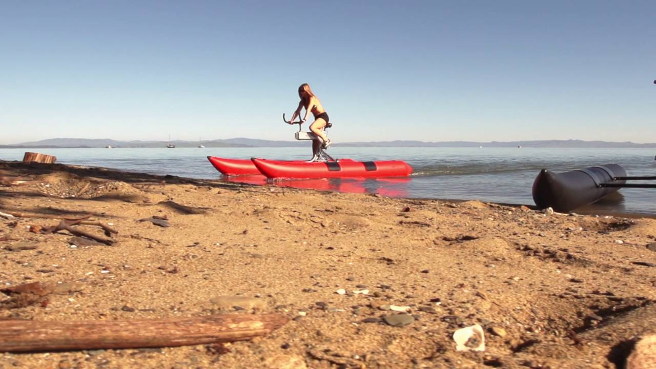 honda goldwing 1000cc