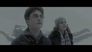 Трейлер (видео) клип к фильму Гарри Поттер и принц полукровка 6 Harry Potter 6
