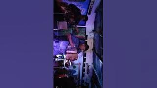 La micha y el Raton alonso Rodriguez junto al nueva sensacion