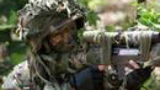 Mi Branimo Svoju Zemlju